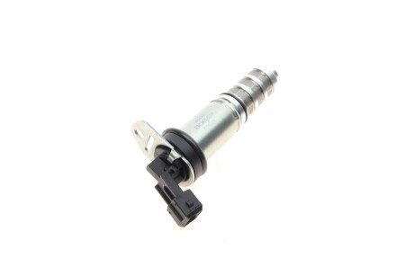 Клапан електромагнітний управління кпп для ваккумної системи bogap B1340106