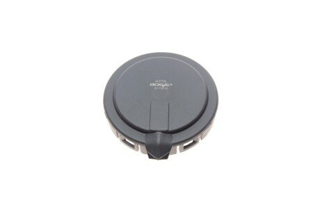 Клапан рециркуляції відпрацьованих газів bogap B1116100