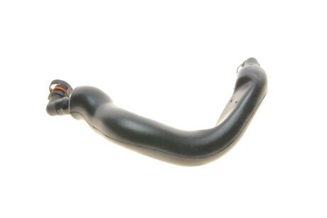 Клапан рециркуляції відпрацьованих газів bogap B1217109