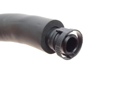 Клапан рециркуляції відпрацьованих газів bogap B1217119