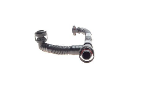 Клапан рециркуляції відпрацьованих газів bogap B1217119