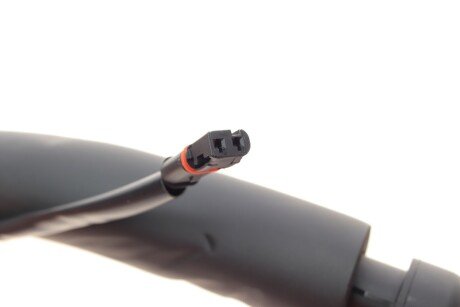 Клапан рециркуляції відпрацьованих газів bogap B1217119