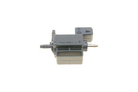 Клапан рециркуляції відпрацьованих газів bogap B6313104