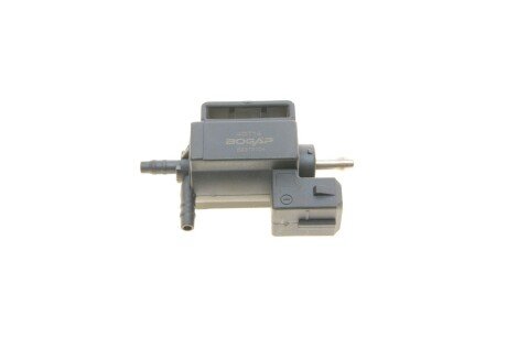 Клапан рециркуляції відпрацьованих газів bogap B6313104