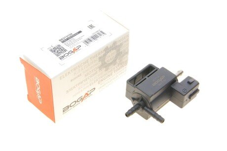 Клапан рециркуляції відпрацьованих газів bogap B6313104