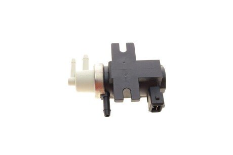 Клапан управління турбіни bogap A6112101