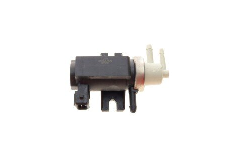 Клапан управління турбіни bogap A6112101