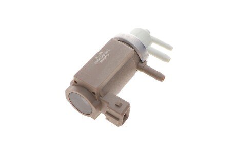 Клапан управління турбіни bogap A6112110