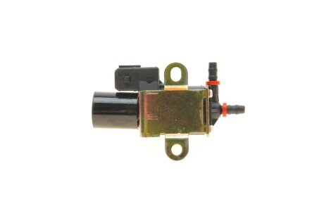 Клапан управління турбіни bogap A6310104