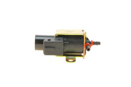 Клапан управління турбіни bogap A6310104