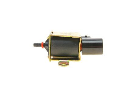 Клапан управління турбіни bogap A6310104