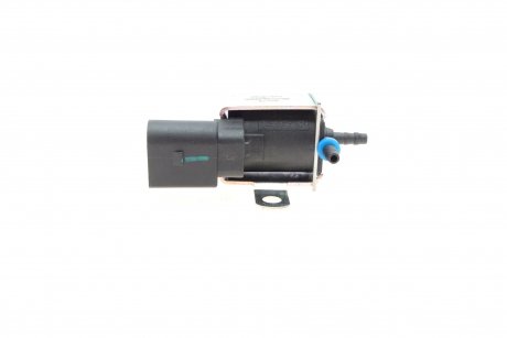 Клапан управління турбіни bogap A6313104