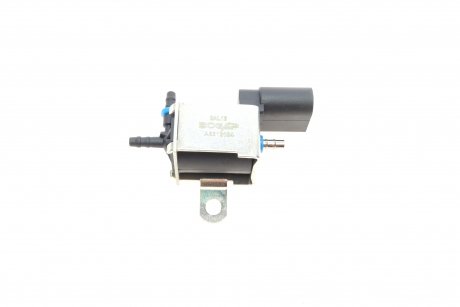 Клапан управління турбіни bogap A6313104