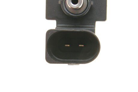 Клапан управління турбіни bogap A6313108