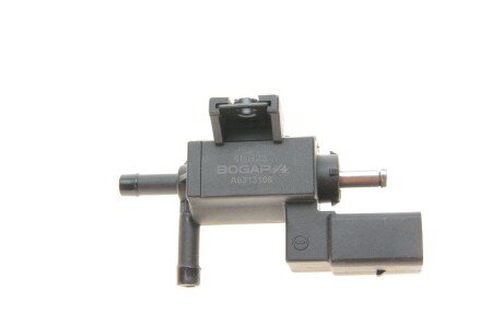 Клапан управління турбіни bogap A6313108