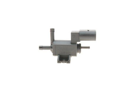 Клапан управління турбіни bogap A6313108