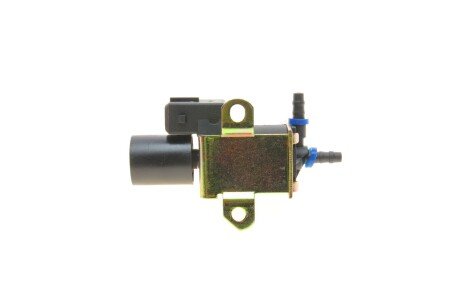 Клапан управління турбіни bogap A6313110