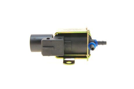 Клапан управління турбіни bogap A6313110