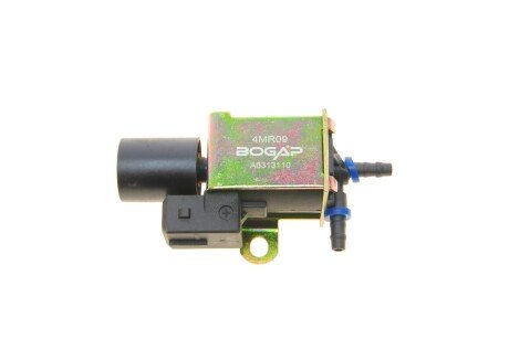 Клапан управління турбіни bogap A6313110