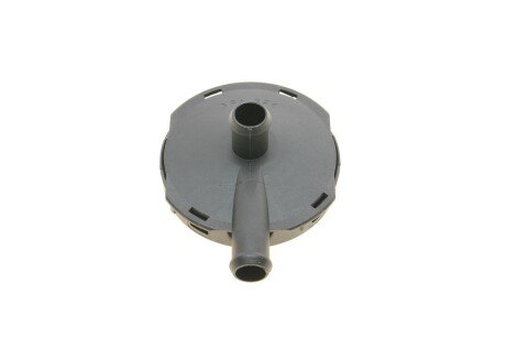 Клапан вентиляции картера bogap A1211105