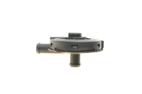 Клапан вентиляции картера bogap A1211105