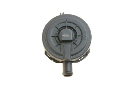 Клапан вентиляции картера bogap A1211105