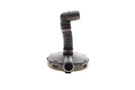 Клапан вентиляції bogap A1211106