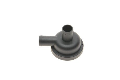 Клапан вентиляції картера bogap A1211107