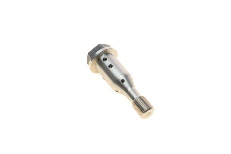 Клапан VVT bogap B1340107