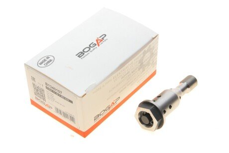 Клапан VVT bogap B1340107