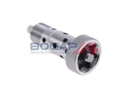 Клапан VVT bogap C1340103