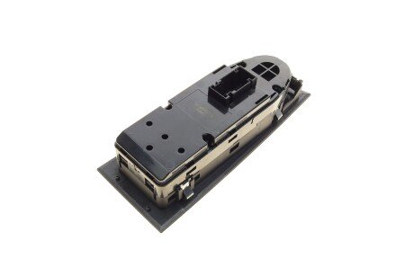 Кнопка склопідйомника bogap B7339102