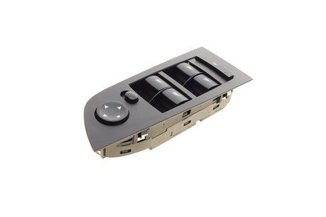 Кнопка склопідйомника bogap B7339102