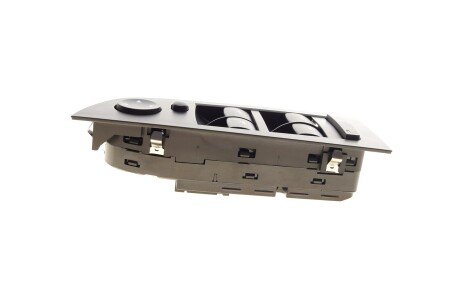 Кнопка склопідйомника bogap B7339102