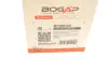 Кнопка склопідйомника bogap B7358109