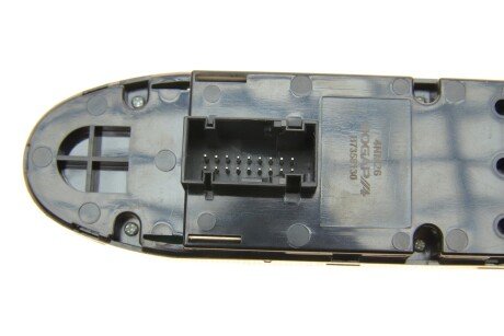 Кнопка склопідйомника bogap B7358130