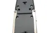 Кнопка склопідйомника bogap C7358114