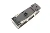 Кнопка склопідйомника bogap C7358114
