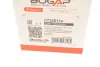 Кнопка склопідйомника bogap C7358114