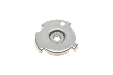 Колесо генератора імпульсів, регулювання розподільного вала bogap B1360101