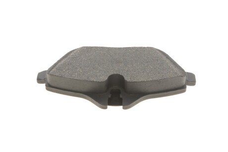 Колодки ручного (стоячого) гальма bogap B8210115