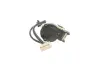 Контактна група bogap A7340106