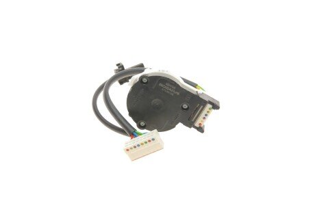 Контактна група bogap A7340106