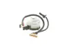 Контактна група bogap A7340106
