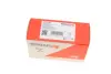Контактна група bogap A7340106