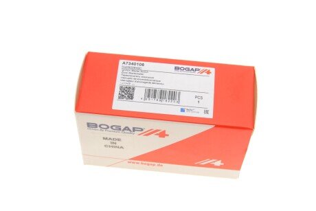 Контактна група bogap A7340106