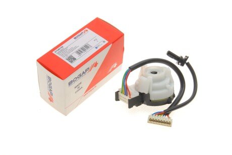 Контактна група bogap A7340106