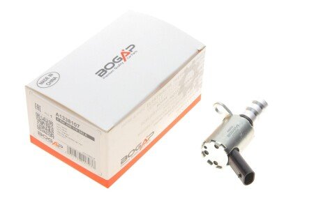 Контрольний клапан bogap A1338107