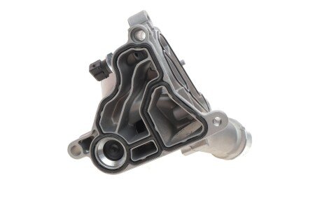 Корпус фільтра масляного bogap B4222123