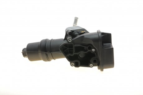 Корпус фільтра оливного bogap A1425106